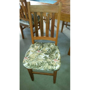 Cadeira AlemÃ Em Madeira RÚstico De DemoliÇÃo