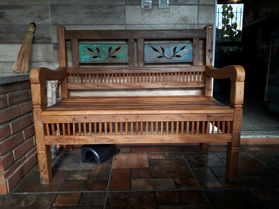 Cozinha Planejado Mike E Gisele 11