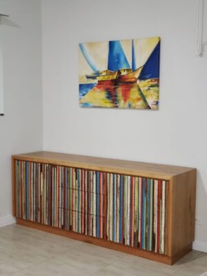 Whatsapp Image 2019 08 26 At 12.00.57